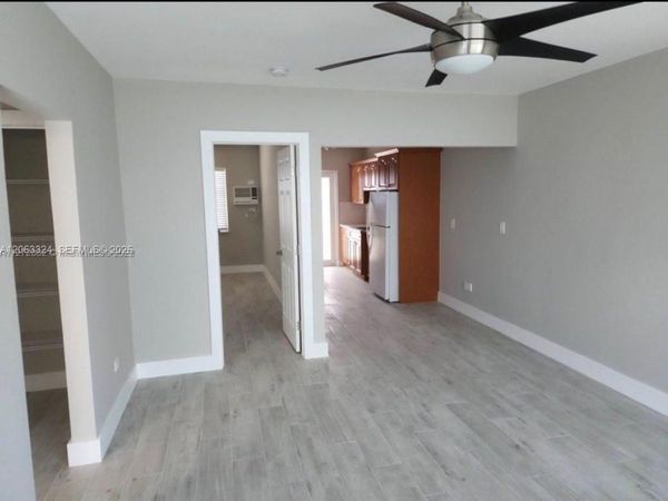 8035 Byron Ave , Unit 2, Miami Beach, FL 33141