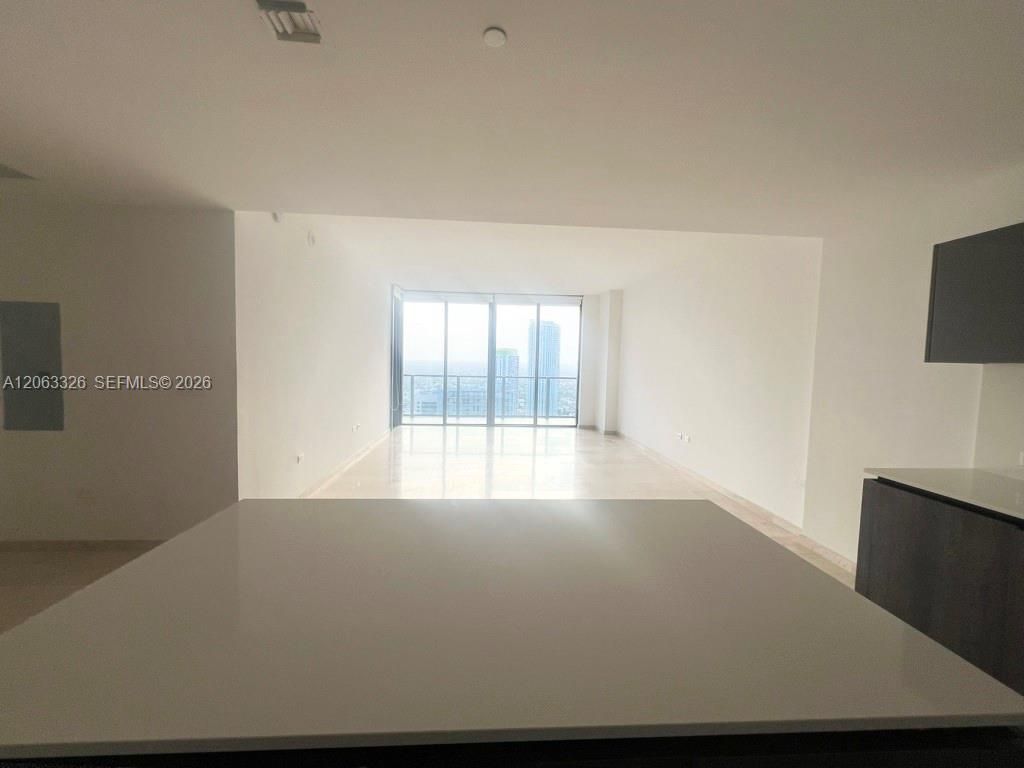 68 SE 6th St , Unit 3810, Miami, FL 33131 Photo