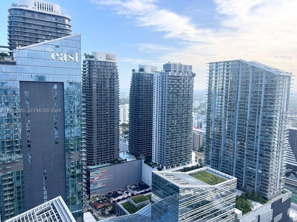 68 SE 6th St , Unit 3810, Miami, FL 33131 Photo