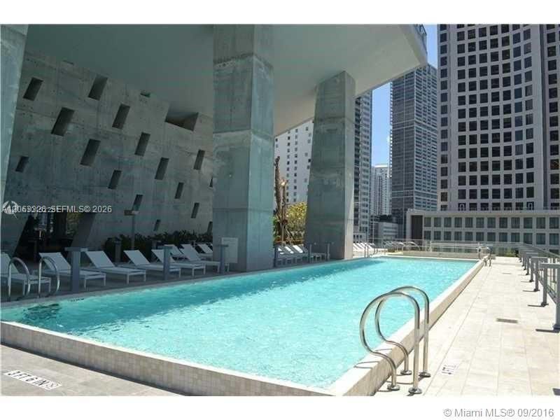 68 SE 6th St , Unit 3810, Miami, FL 33131 Photo