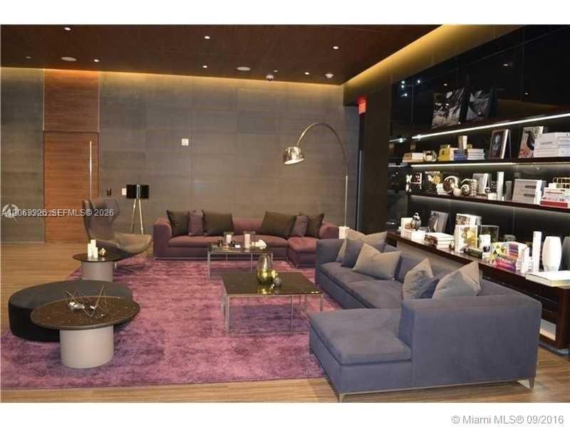 68 SE 6th St , Unit 3810, Miami, FL 33131 Photo