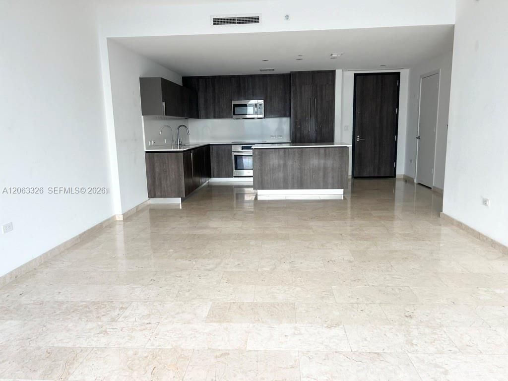 68 SE 6th St , Unit 3810, Miami, FL 33131 Photo