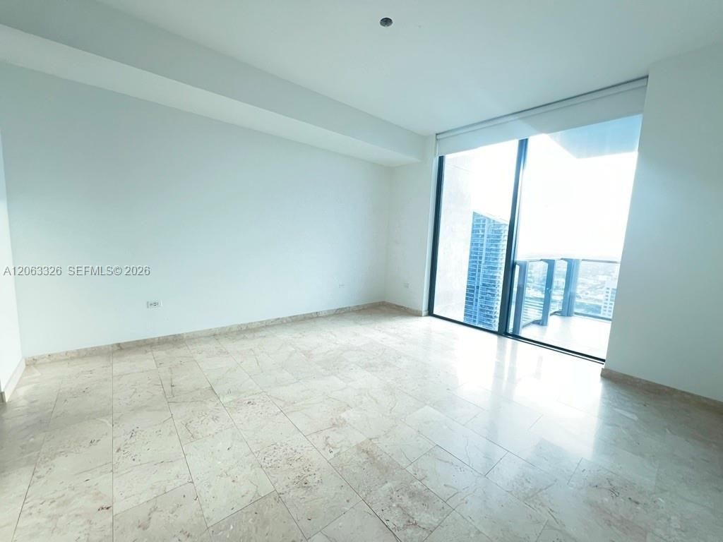 68 SE 6th St , Unit 3810, Miami, FL 33131 Photo
