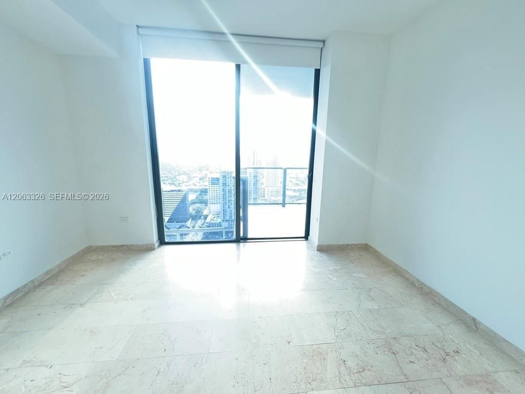 68 SE 6th St , Unit 3810, Miami, FL 33131 Photo