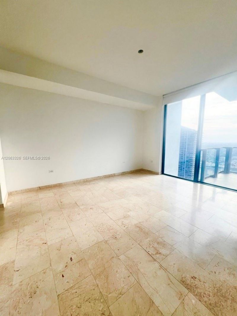 68 SE 6th St , Unit 3810, Miami, FL 33131 Photo
