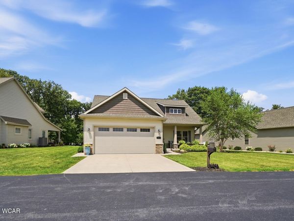 6363 Sorenstam Lane, Lima, OH 45801