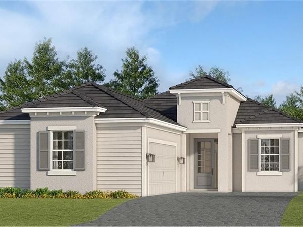 15725 Raveneli CT , FORT MYERS, FL 33908