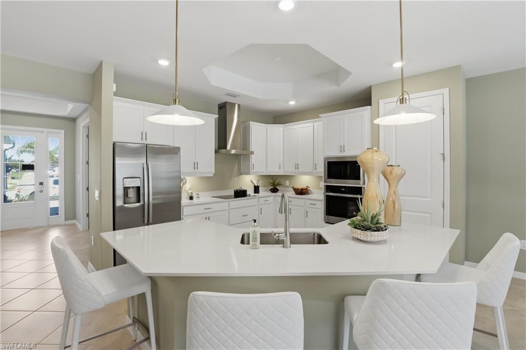 15725 Raveneli Ct, Fort Myers, FL 33908 Photo