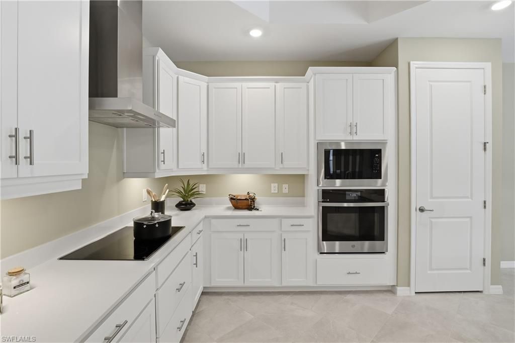 15725 Raveneli Ct, Fort Myers, FL 33908 Photo