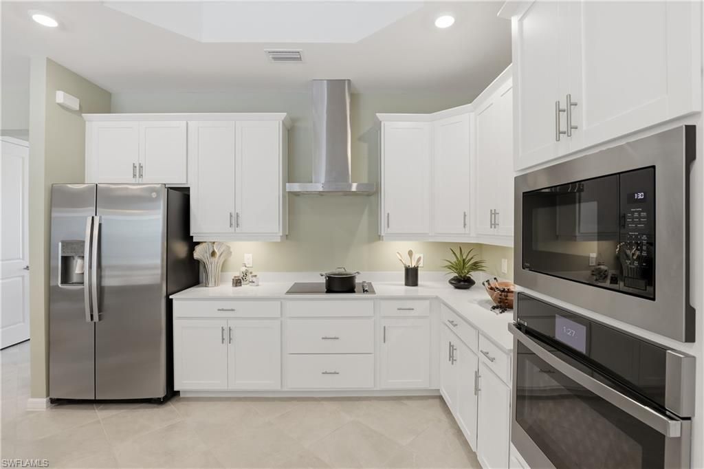 15725 Raveneli Ct, Fort Myers, FL 33908 Photo