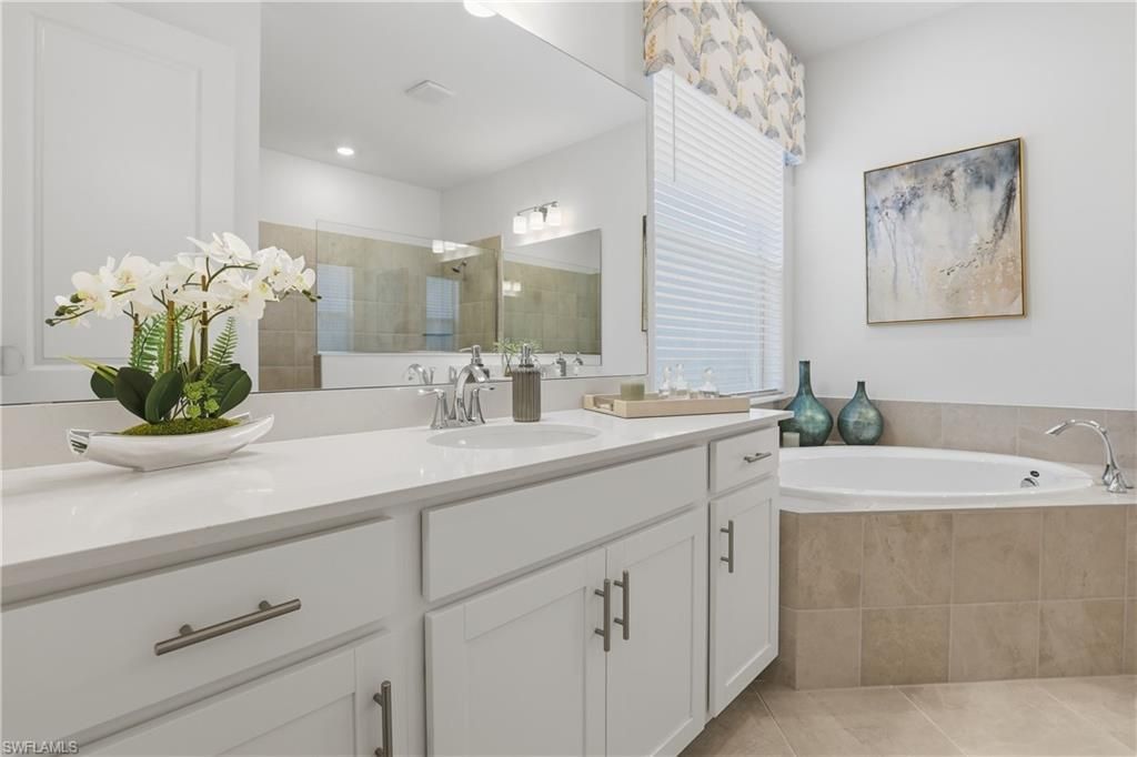 15725 Raveneli Ct, Fort Myers, FL 33908 Photo