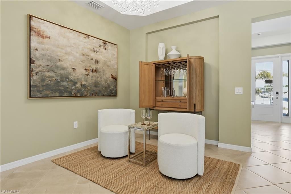 15725 Raveneli Ct, Fort Myers, FL 33908 Photo