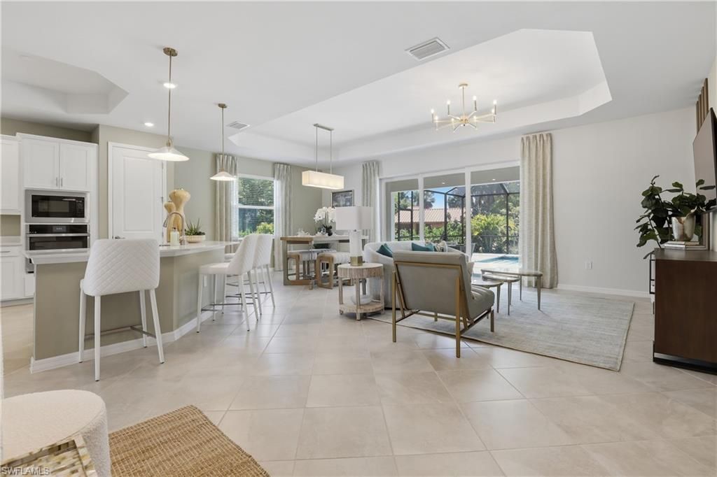 15725 Raveneli Ct, Fort Myers, FL 33908 Photo