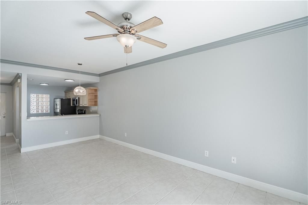 1227 SE 23rd Pl , Unit 3, Cape Coral, FL 33990 Photo