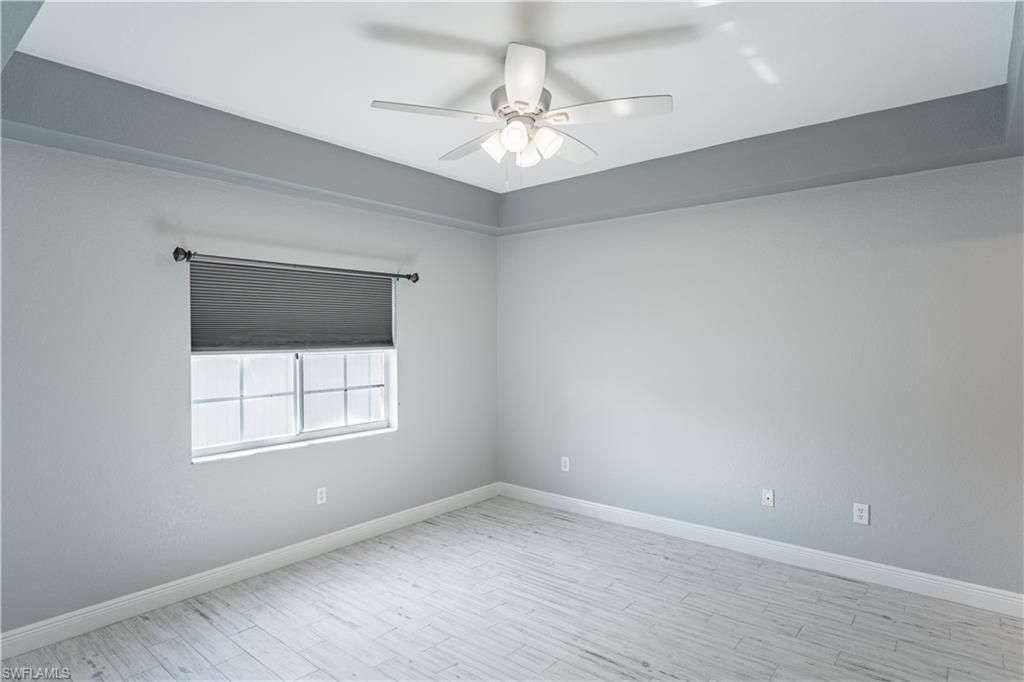 1227 SE 23rd Pl , Unit 3, Cape Coral, FL 33990 Photo