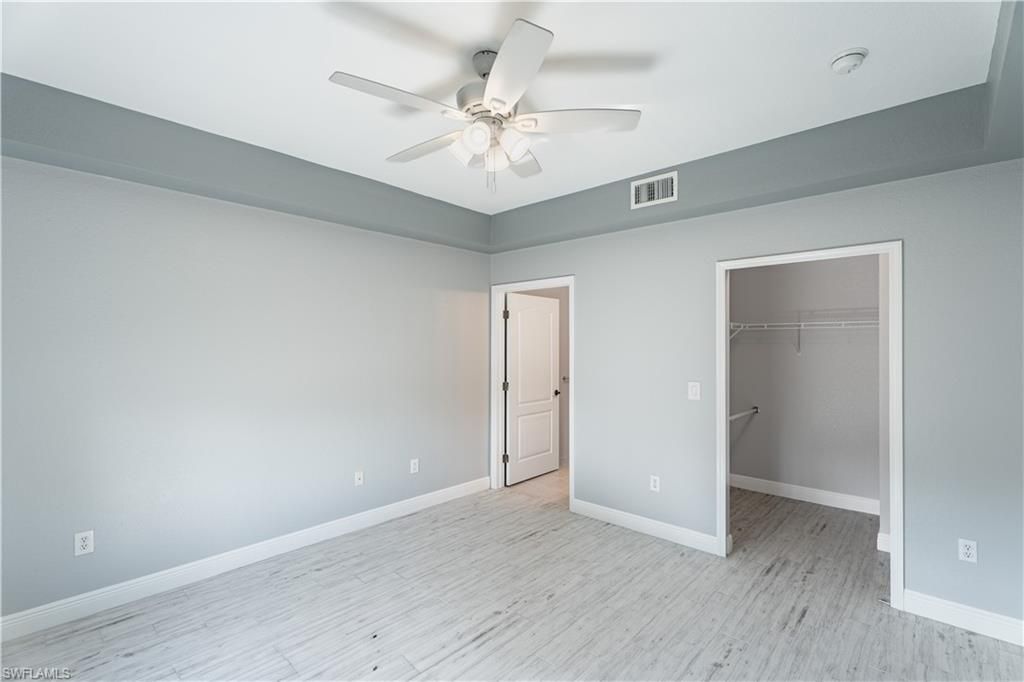 1227 SE 23rd Pl , Unit 3, Cape Coral, FL 33990 Photo