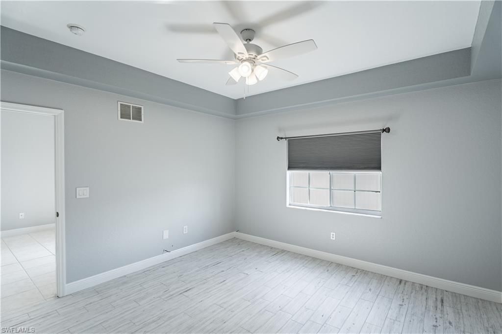 1227 SE 23rd Pl , Unit 3, Cape Coral, FL 33990 Photo