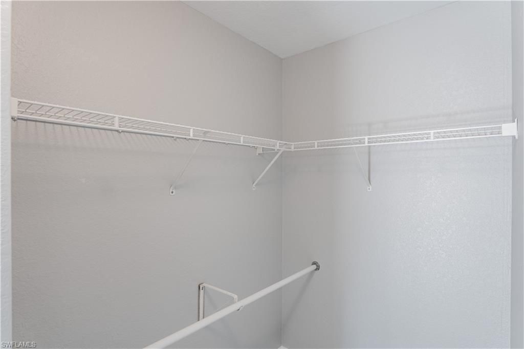 1227 SE 23rd Pl , Unit 3, Cape Coral, FL 33990 Photo