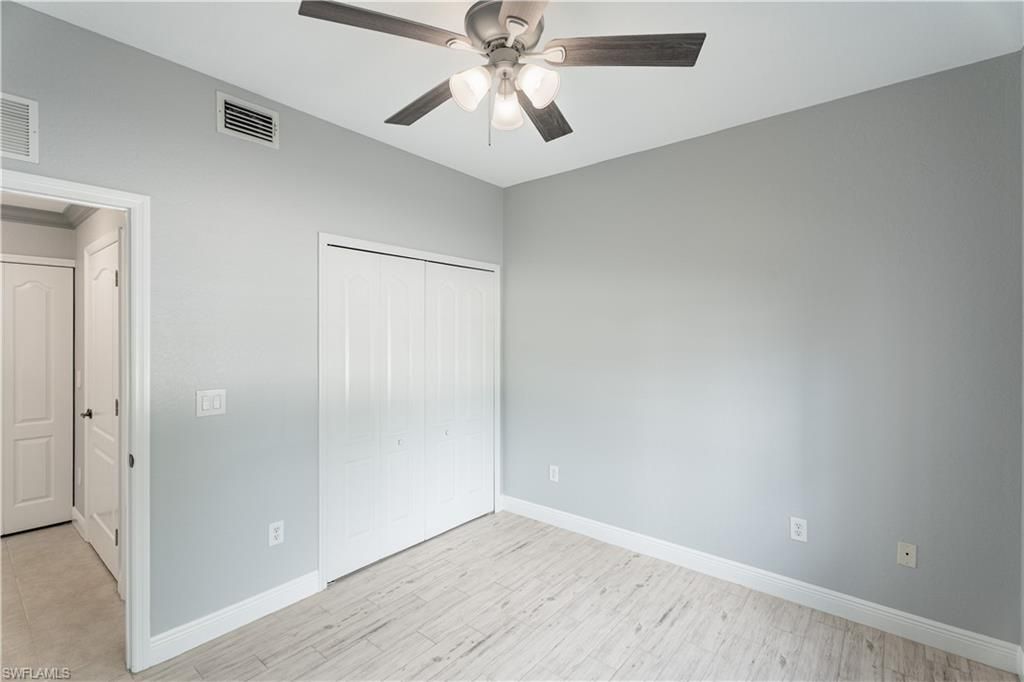 1227 SE 23rd Pl , Unit 3, Cape Coral, FL 33990 Photo