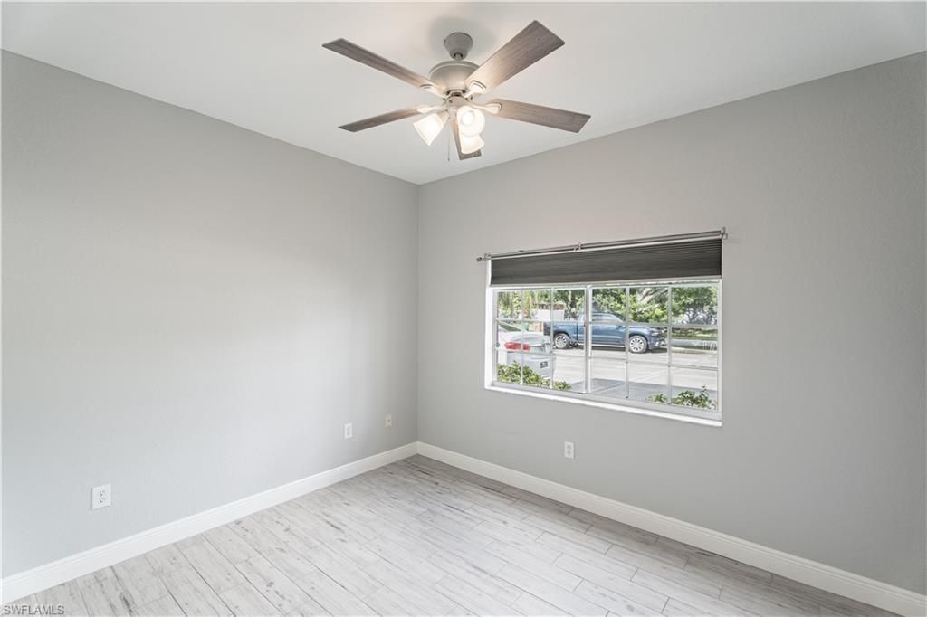 1227 SE 23rd Pl , Unit 3, Cape Coral, FL 33990 Photo