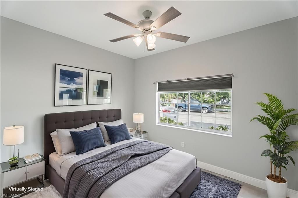 1227 SE 23rd Pl , Unit 3, Cape Coral, FL 33990 Photo