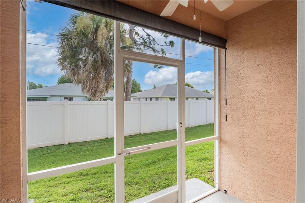 1227 SE 23rd Pl , Unit 3, Cape Coral, FL 33990 Photo