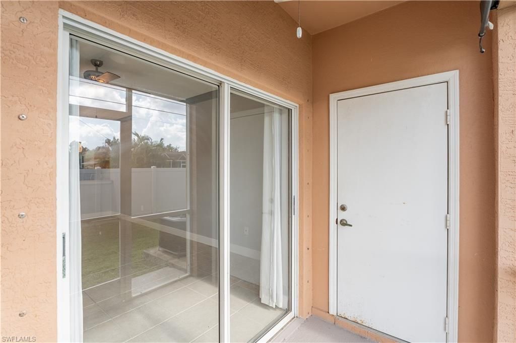 1227 SE 23rd Pl , Unit 3, Cape Coral, FL 33990 Photo