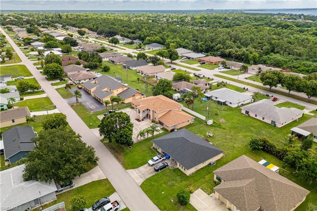 1227 SE 23rd Pl , Unit 3, Cape Coral, FL 33990 Photo