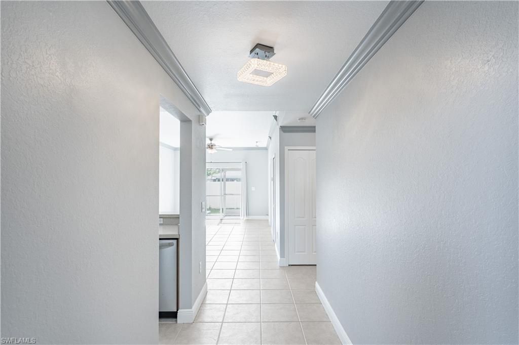 1227 SE 23rd Pl , Unit 3, Cape Coral, FL 33990 Photo
