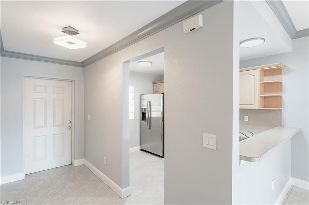 1227 SE 23rd Pl , Unit 3, Cape Coral, FL 33990 Photo