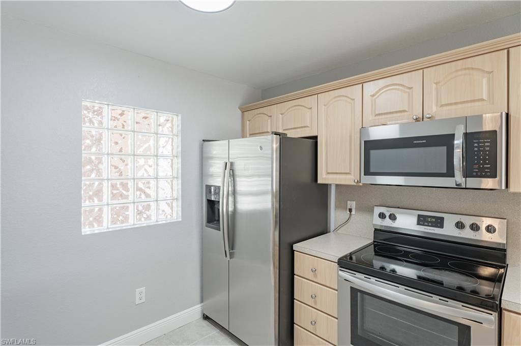 1227 SE 23rd Pl , Unit 3, Cape Coral, FL 33990 Photo