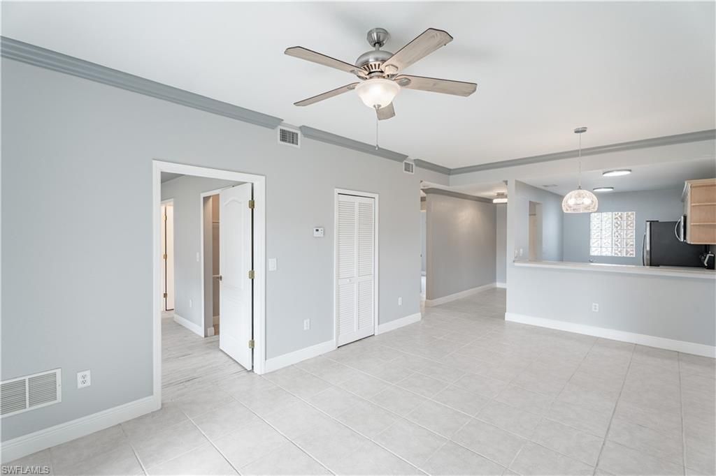 1227 SE 23rd Pl , Unit 3, Cape Coral, FL 33990 Photo