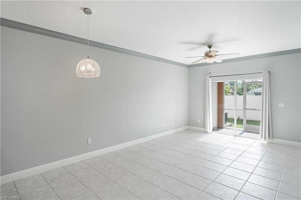 1227 SE 23rd Pl , Unit 3, Cape Coral, FL 33990 Photo