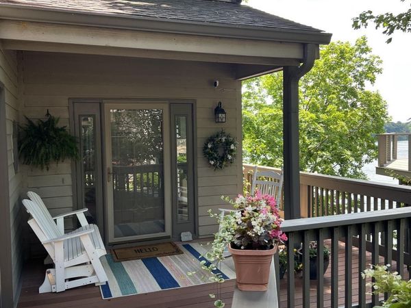 1824 E Waters Edge Drive, Unit 84, Bloomington, IN 47401
