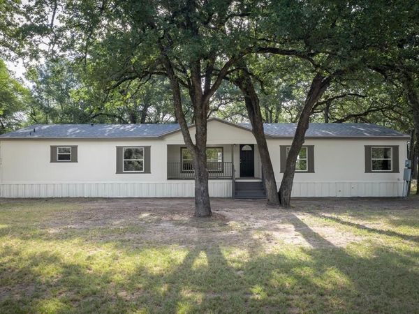 151 Private Road 958 , Kirvin, TX 75859