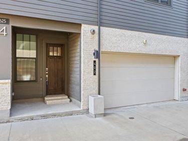 625 N Tyler Street, Unit 402, Dallas, TX 75208