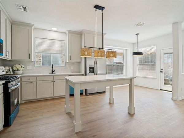 4507 Julian Drive, Mesquite, TX 75150