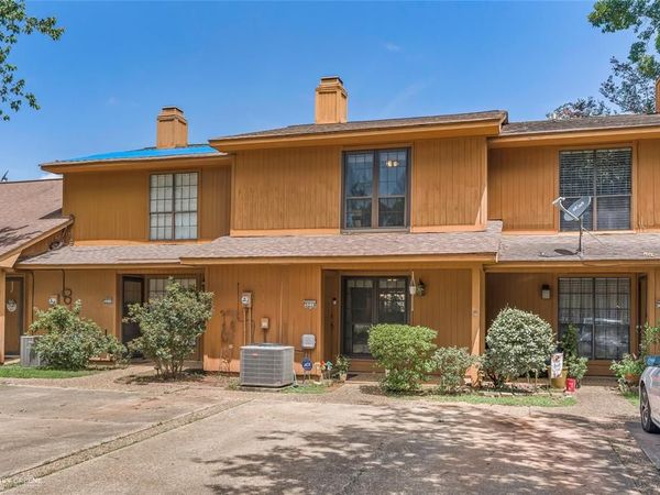 3216 Eastwood Drive , Shreveport, LA 71105