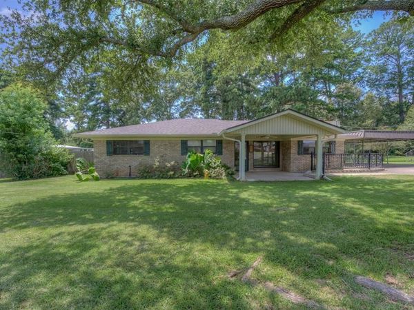 246 Ave Kay , Shreveport, LA 71107