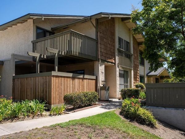 5907 CAMINITO DEPORTE, San Diego, CA 92108