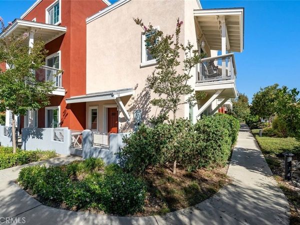 880 Lawrence, San Luis Obispo, CA 93401