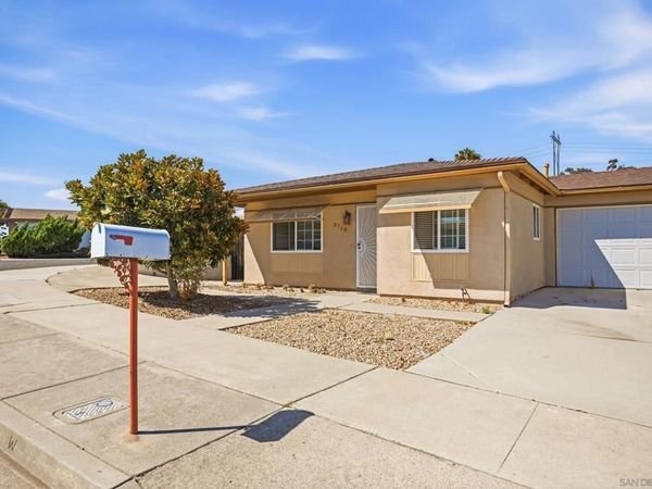 3719 Mira Pacific Dr, Oceanside, CA 92056