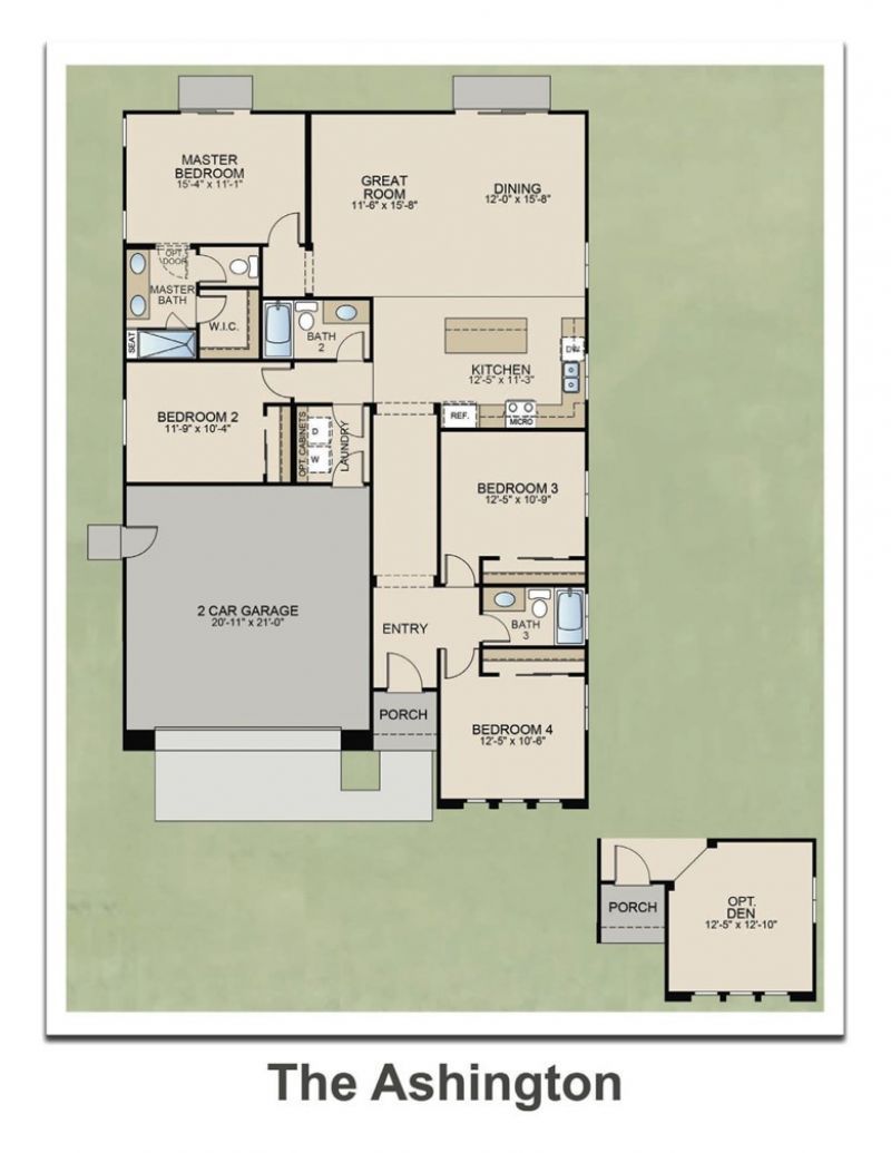 4971 Mari Cruz Lane, Merced, CA 95348 Main Photo