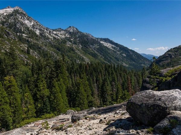 0 Tablerock Road, Grenada, CA 96064
