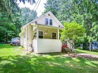home photo