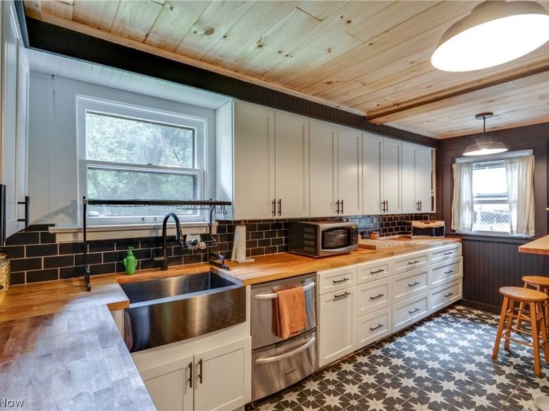 6082 S Myers Road, Clinton, OH 44216 Photo 13