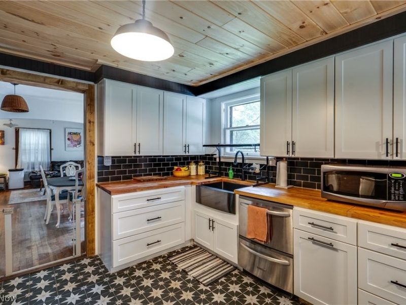 6082 S Myers Road, Clinton, OH 44216 Photo 15