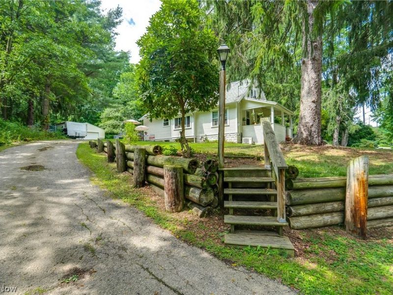 6082 S Myers Road, Clinton, OH 44216 Photo 24