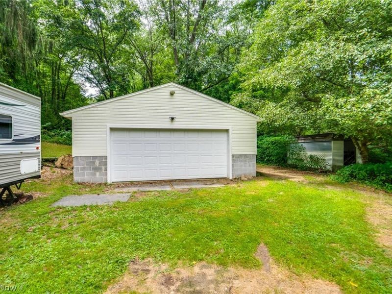 6082 S Myers Road, Clinton, OH 44216 Photo 25