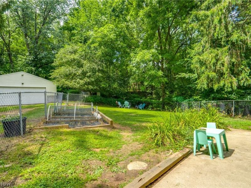 6082 S Myers Road, Clinton, OH 44216 Photo 26